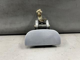 Ручка двери правая передняя Mazda BONGO FRIENDEE SG5W, SGE3, SGL3, SGL5, SGLR, SGLW WL-T S05B58410A 1 ракурс