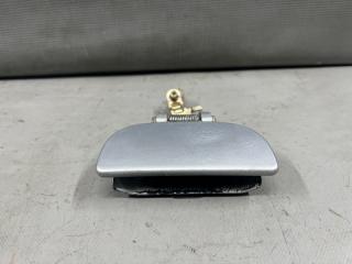 Ручка двери правая передняя Mazda BONGO FRIENDEE SG5W, SGE3, SGL3, SGL5, SGLR, SGLW WL-T S05B58410A 2 ракурс