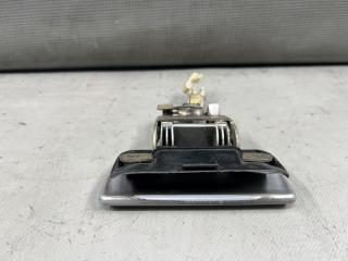 Ручка двери правая передняя Mazda BONGO FRIENDEE SG5W, SGE3, SGL3, SGL5, SGLR, SGLW WL-T S05B58410A 5 ракурс