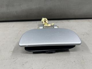 Ручка двери правая передняя Mazda BONGO FRIENDEE SG5W, SGE3, SGL3, SGL5, SGLR, SGLW WL-T S05B58410A 2 ракурс