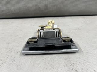 Ручка двери правая передняя Mazda BONGO FRIENDEE SG5W, SGE3, SGL3, SGL5, SGLR, SGLW WL-T S05B58410A 5 ракурс