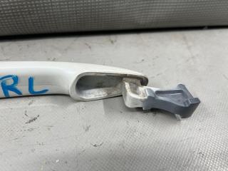 Ручка двери левая задняя Toyota WISH ZNE10, ZNE14, ANE10, ANE11 1ZZ 5 ракурс
