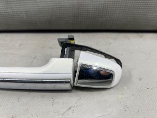 Ручка двери левая передняя Toyota ISIS ZNM10, ANM10, ANM15 1ZZ 2 ракурс Ручка двери левая передняя Toyota ISIS ZNM10, ANM10, ANM15 1ZZ 2 ракурс