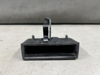 Ручка задней двери Mazda BIANTE CCFFW, CCEFW, CCEAW, CC3FW LF TD1162410 1 ракурс