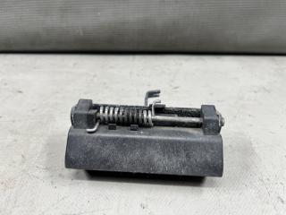 Ручка задней двери Mazda BIANTE CCFFW, CCEFW, CCEAW, CC3FW LF TD1162410 3 ракурс