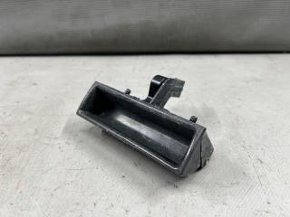 Ручка задней двери Mazda BIANTE CCFFW, CCEFW, CCEAW, CC3FW LF TD1162410 5 ракурс