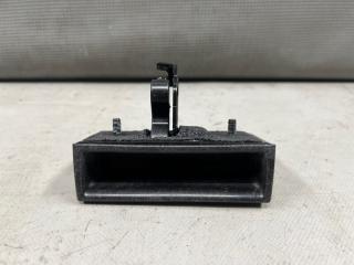 Ручка задней двери Mazda BIANTE CCFFW, CCEFW, CCEAW, CC3FW LF TD1162410 1 ракурс