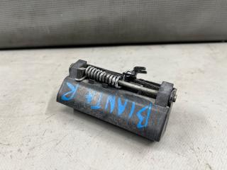 Ручка задней двери Mazda BIANTE CCFFW, CCEFW, CCEAW, CC3FW LF TD1162410 2 ракурс