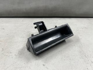 Ручка задней двери Mazda BIANTE CCFFW, CCEFW, CCEAW, CC3FW LF TD1162410 5 ракурс