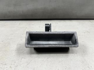 Ручка задней двери Mazda BIANTE CCFFW, CCEFW, CCEAW, CC3FW LF TD1162410 1 ракурс