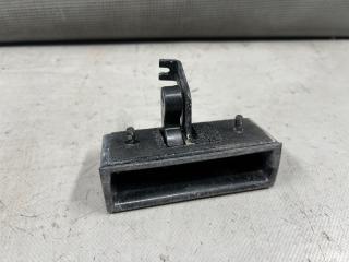 Ручка задней двери Mazda BIANTE CCFFW, CCEFW, CCEAW, CC3FW LF TD1162410 2 ракурс