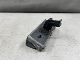 Ручка задней двери Mazda BIANTE CCFFW, CCEFW, CCEAW, CC3FW LF TD1162410 4 ракурс