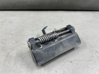 Ручка задней двери Mazda BIANTE CCFFW, CCEFW, CCEAW, CC3FW LF TD1162410 5 ракурс