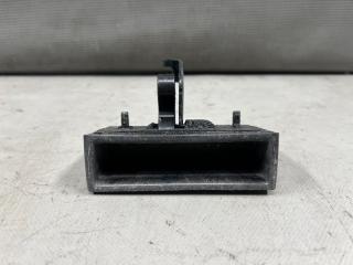 Ручка задней двери Mazda BIANTE CCFFW, CCEFW, CCEAW, CC3FW LF TD1162410 1 ракурс