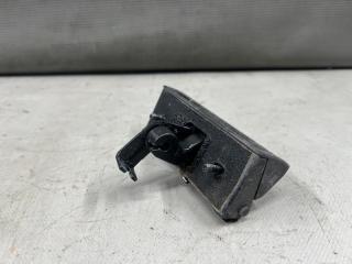 Ручка задней двери Mazda BIANTE CCFFW, CCEFW, CCEAW, CC3FW LF TD1162410 3 ракурс