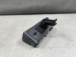 Ручка задней двери Mazda BIANTE CCFFW, CCEFW, CCEAW, CC3FW LF TD1162410 4 ракурс