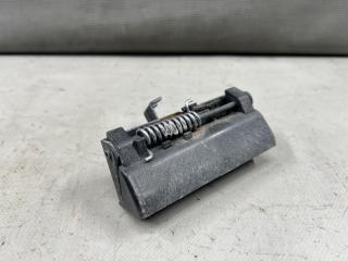 Ручка задней двери Mazda BIANTE CCFFW, CCEFW, CCEAW, CC3FW LF TD1162410 5 ракурс
