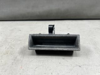 Ручка задней двери Mazda BIANTE CCFFW, CCEFW, CCEAW, CC3FW LF TD1162410 1 ракурс