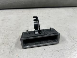 Ручка задней двери Mazda BIANTE CCFFW, CCEFW, CCEAW, CC3FW LF TD1162410 2 ракурс