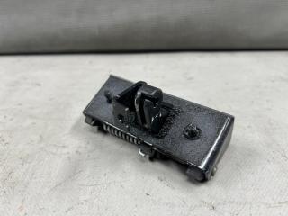 Ручка задней двери Mazda BIANTE CCFFW, CCEFW, CCEAW, CC3FW LF TD1162410 3 ракурс