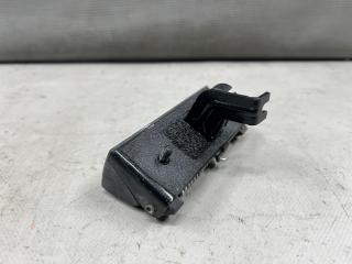 Ручка задней двери Mazda BIANTE CCFFW, CCEFW, CCEAW, CC3FW LF TD1162410 4 ракурс