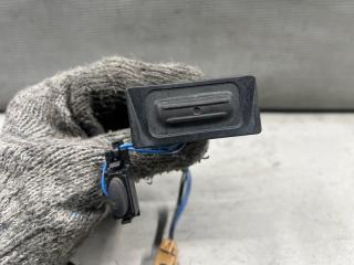 Полка багажника Nissan MARCH AK12 CR12DE 25380-AX500 4 ракурс Полка багажника Nissan MARCH AK12 CR12DE 25380-AX500 4 ракурс