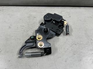 Замок багажника Nissan TEANA