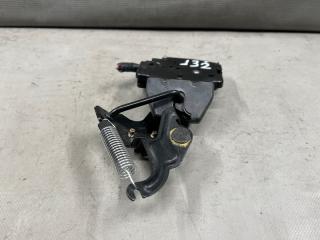 Замок багажника Nissan TEANA J32 VQ25 84630-JN00A 5 ракурс