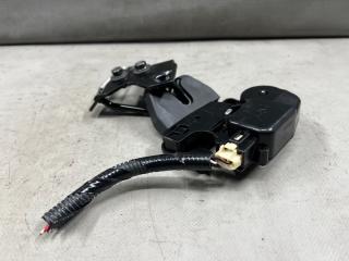 Замок багажника Nissan TEANA J32 VQ25 84630-JN00A 3 ракурс