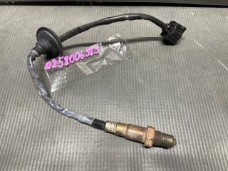 Лямбда-зонд (датчик кислородный) Mitsubishi DELICA D:5