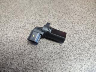 Фото запчасти датчик положения распредвала Nissan CEDRIC контрактная запчасть Запчасть датчик положения распредвала Nissan CEDRIC