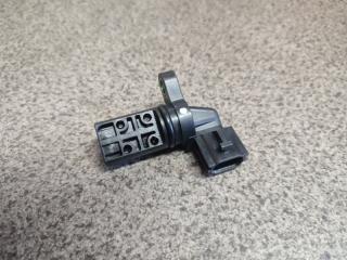 Датчик положения распредвала Nissan CEDRIC, GLORIA Y34, MY34, HY34 VQ25, VQ25DD, VQ25DDI, VQ30DD A29-653 L20 3 ракурс