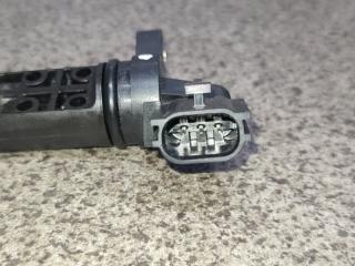 Датчик положения распредвала Nissan CEDRIC, GLORIA Y34, MY34, HY34 VQ25, VQ25DD, VQ25DDI, VQ30DD A29-653 L20 5 ракурс