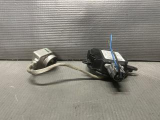 Блок ксенона Nissan JUKE F15, NF15, YF15 28474-8991D 2 ракурс
