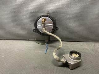 Блок ксенона Nissan JUKE F15, NF15, YF15 28474-8991D 3 ракурс