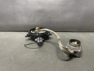 Блок ксенона Nissan JUKE F15, NF15, YF15 28474-8991D 4 ракурс