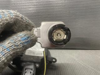 Блок ксенона Nissan JUKE F15, NF15, YF15 28474-8991D 5 ракурс