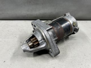 Стартер Honda INTEGRA