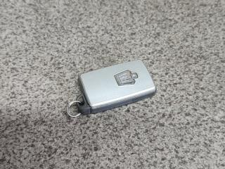 Ключ зажигания Toyota CROWN GRS180, GRS181, GRS182, GRS183 4GR 271451-0500 1 ракурс