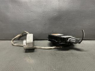 Блок ксенона Subaru IMPREZA GH2 84965SA010 2 ракурс
