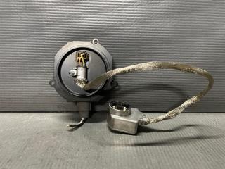 Блок ксенона Subaru IMPREZA GH2 84965SA010 3 ракурс
