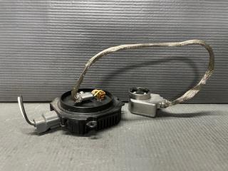 Блок ксенона Subaru IMPREZA GH2 84965SA010 4 ракурс