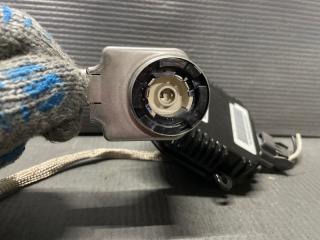 Блок ксенона Subaru IMPREZA GH2 84965SA010 5 ракурс