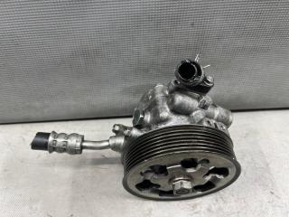 Гидроусилитель Honda STEPWGN RF3, RF4 K20A 56110-PNC-013 2 ракурс