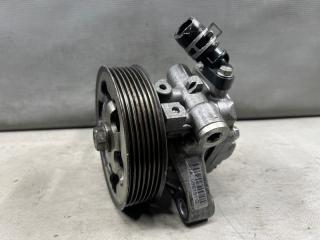 Гидроусилитель Honda STEPWGN RF3, RF4 K20A 56110-PNC-013 3 ракурс