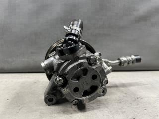 Гидроусилитель Honda STEPWGN RF3, RF4 K20A 56110-PNC-013 4 ракурс