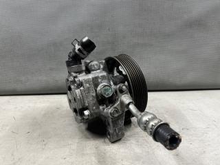 Гидроусилитель Honda STEPWGN RF3, RF4 K20A 56110-PNC-013 5 ракурс