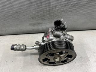 Гидроусилитель Honda STEPWGN RF3, RF4 K20A 56110-PNC-013 2 ракурс
