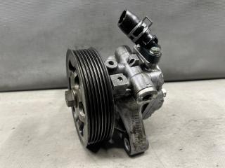 Гидроусилитель Honda STEPWGN RF3, RF4 K20A 56110-PNC-013 3 ракурс