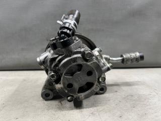Гидроусилитель Honda STEPWGN RF3, RF4 K20A 56110-PNC-013 4 ракурс